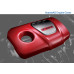 ENGINE COVER SET FOR HYUNDAI AVANTE ELANTRA I30 KONA 2015-18 ENGINE COVER SET FOR HYUNDAI AVANTE ELANTRA I30 KONA 2015-18