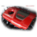 ENGINE COVER SET FOR HYUNDAI AVANTE ELANTRA I30 KONA 2015-18 ENGINE COVER SET FOR HYUNDAI AVANTE ELANTRA I30 KONA 2015-18