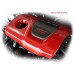 ENGINE COVER SET FOR HYUNDAI AVANTE ELANTRA I30 KONA 2015-18 ENGINE COVER SET FOR HYUNDAI AVANTE ELANTRA I30 KONA 2015-18