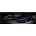 ENGINE COVER SET FOR HYUNDAI AVANTE ELANTRA I30 KONA 2015-18 ENGINE COVER SET FOR HYUNDAI AVANTE ELANTRA I30 KONA 2015-18
