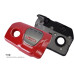 ENGINE COVER SET FOR HYUNDAI AVANTE ELANTRA I30 KONA 2015-18 ENGINE COVER SET FOR HYUNDAI AVANTE ELANTRA I30 KONA 2015-18