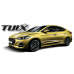 ENGINE COVER SET FOR HYUNDAI AVANTE ELANTRA I30 KONA 2015-18 ENGINE COVER SET FOR HYUNDAI AVANTE ELANTRA I30 KONA 2015-18