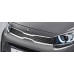 FRONT GARNITURE RADIATOR GRILLE SET FOR KIA MORNIG PICANTO 2017-18