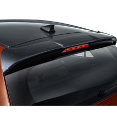TUON REAR SPOILER SET FOR KIA ALL NEW PICANTO 2017-18