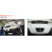 A.JUN TUNING TWIN TAIL MUFFLER KIT FOR SSANGYONG TIVOLI 2012-17