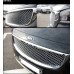 DWK BENTLEY STYLE TUNING RADIATOR GRILLE FOR KIA CARNIVAL 2014-17 DWK BENTLEY STYLE TUNING RADIATOR GRILLE FOR KIA CARNIVAL 2014-17