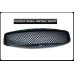 DWK BENTLEY STYLE TUNING RADIATOR GRILLE FOR KIA CARNIVAL 2014-17 DWK BENTLEY STYLE TUNING RADIATOR GRILLE FOR KIA CARNIVAL 2014-17