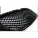 DWK BENTLEY STYLE TUNING RADIATOR GRILLE FOR KIA CARNIVAL 2014-17 DWK BENTLEY STYLE TUNING RADIATOR GRILLE FOR KIA CARNIVAL 2014-17