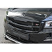 ROADRUNS FRONT RADIATOR GRILL FOR KIA CARNIVAL 2014-17 ROADRUNS FRONT RADIATOR GRILL FOR KIA CARNIVAL 2014-17