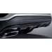 TUON DUAL MUFFLERS PACKAGE FOR KIA NEW SORENTO UM-PE 2017-19