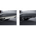 TUON DUAL MUFFLERS PACKAGE FOR KIA NEW SORENTO UM-PE 2017-19