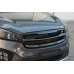 ROADRUNS– FRONT RADIATOR GRILL FOR KIA SORENTO 2014-17