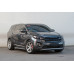 ROADRUNS– FRONT RADIATOR GRILL FOR KIA SORENTO 2014-17