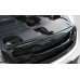 ROADRUNS– FRONT RADIATOR GRILL FOR KIA SORENTO 2014-17