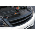 ROADRUNS FRONT RADIATOR GRILL FOR KIA NEW SORENTO 2012-14