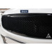 DWK BENTLEY STYLE TUNING RADIATOR GRILLE KIA SORENTO 2015-17 DWK BENTLEY STYLE TUNING RADIATOR GRILLE KIA SORENTO 2015-17