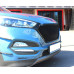 DWK BENTLEY STYLE GRILLE FOR HYUNDAI ALL NEW TUCSON 2015-17 DWK BENTLEY STYLE GRILLE FOR HYUNDAI ALL NEW TUCSON 2015-17