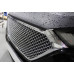 DWK BENTLEY STYLE GRILLE FOR HYUNDAI ALL NEW TUCSON 2015-17 DWK BENTLEY STYLE GRILLE FOR HYUNDAI ALL NEW TUCSON 2015-17