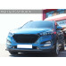 DWK BENTLEY STYLE GRILLE FOR HYUNDAI ALL NEW TUCSON 2015-17 DWK BENTLEY STYLE GRILLE FOR HYUNDAI ALL NEW TUCSON 2015-17