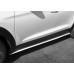 M&S FULL BODY KIT AERO PARTS FOR HYNDAI ALL NEW TUCSON TL 2015-17 M&S FULL BODY KIT AERO PARTS FOR HYNDAI ALL NEW TUCSON TL 2015-17