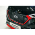 M&S FULL BODY KIT AERO PARTS FOR HYNDAI ALL NEW TUCSON TL 2015-17 M&S FULL BODY KIT AERO PARTS FOR HYNDAI ALL NEW TUCSON TL 2015-17