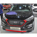 M&S FULL BODY KIT AERO PARTS FOR HYNDAI ALL NEW TUCSON TL 2015-17 M&S FULL BODY KIT AERO PARTS FOR HYNDAI ALL NEW TUCSON TL 2015-17