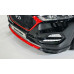 M&S FULL BODY KIT AERO PARTS FOR HYNDAI ALL NEW TUCSON TL 2015-17 M&S FULL BODY KIT AERO PARTS FOR HYNDAI ALL NEW TUCSON TL 2015-17