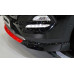 M&S FULL BODY KIT AERO PARTS FOR HYNDAI ALL NEW TUCSON TL 2015-17 M&S FULL BODY KIT AERO PARTS FOR HYNDAI ALL NEW TUCSON TL 2015-17