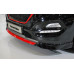 M&S FULL BODY KIT AERO PARTS FOR HYNDAI ALL NEW TUCSON TL 2015-17 M&S FULL BODY KIT AERO PARTS FOR HYNDAI ALL NEW TUCSON TL 2015-17