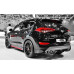 M&S FULL BODY KIT AERO PARTS FOR HYNDAI ALL NEW TUCSON TL 2015-17 M&S FULL BODY KIT AERO PARTS FOR HYNDAI ALL NEW TUCSON TL 2015-17