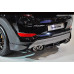 M&S FULL BODY KIT AERO PARTS FOR HYNDAI ALL NEW TUCSON TL 2015-17 M&S FULL BODY KIT AERO PARTS FOR HYNDAI ALL NEW TUCSON TL 2015-17