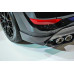 M&S FULL BODY KIT AERO PARTS FOR HYNDAI ALL NEW TUCSON TL 2015-17 M&S FULL BODY KIT AERO PARTS FOR HYNDAI ALL NEW TUCSON TL 2015-17
