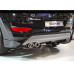 M&S FULL BODY KIT AERO PARTS FOR HYNDAI ALL NEW TUCSON TL 2015-17 M&S FULL BODY KIT AERO PARTS FOR HYNDAI ALL NEW TUCSON TL 2015-17