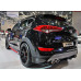 M&S FULL BODY KIT AERO PARTS FOR HYNDAI ALL NEW TUCSON TL 2015-17 M&S FULL BODY KIT AERO PARTS FOR HYNDAI ALL NEW TUCSON TL 2015-17
