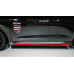 M&S FULL BODY KIT AERO PARTS FOR HYNDAI ALL NEW TUCSON TL 2015-17 M&S FULL BODY KIT AERO PARTS FOR HYNDAI ALL NEW TUCSON TL 2015-17