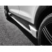 M&S FULL BODY KIT AERO PARTS FOR HYNDAI ALL NEW TUCSON TL 2015-17 M&S FULL BODY KIT AERO PARTS FOR HYNDAI ALL NEW TUCSON TL 2015-17