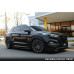 ZEST- AERO PARTS FULL BODY KIT FOR HYUNDAI TUCSON TL 2015-18