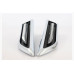 ARTX LED 2-WAY FENDER SIDE LAMPS FOR CHEVROLET CRUZE 2011-14