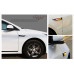 ARTX LED 2-WAY FENDER SIDE LAMPS FOR CHEVROLET CRUZE 2011-14