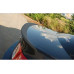 ARTX - LUXURY TRUNK LIP SPOILER FOR CHEVROLET MALIBU 2012-14