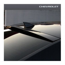 ARTX GLASS WING SPOILER FOR CHEVROLET MALIBU 2012-14 ARTX GLASS WING SPOILER FOR CHEVROLET MALIBU 2012-14