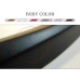 ARTX LED GENERATION REAR LIP SPOILER CHEVROLET CRUZE 2011-14 ARTX LED GENERATION REAR LIP SPOILER CHEVROLET CRUZE 2011-14
