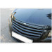ARTX - LED LUXURY GENERATION TUNING GRILLE CHEVROLET CRUZE 2011-14 ARTX - LED LUXURY GENERATION TUNING GRILLE CHEVROLET CRUZE 2011-14