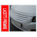 ARTX - LED LUXURY GENERATION TUNING GRILLE CHEVROLET CRUZE 2011-14 ARTX - LED LUXURY GENERATION TUNING GRILLE CHEVROLET CRUZE 2011-14