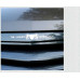 ARTX LUXURY CARBON TUNING GRILLE CHEVROLET CRUZE 2011-14