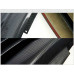 ARTX LUXURY CARBON TUNING GRILLE CHEVROLET CRUZE 2011-14