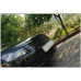 ARTX LUXURY CARBON TUNING GRILLE CHEVROLET CRUZE 2011-14