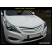 ARTX LUXURY GENERATION TUNING GRILLE HYUNDAI GRANDEUR HG 2011-15 ARTX LUXURY GENERATION TUNING GRILLE HYUNDAI GRANDEUR HG 2011-15