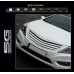 ARTX LUXURY GENERATION TUNING GRILLE HYUNDAI GRANDEUR HG 2011-15 ARTX LUXURY GENERATION TUNING GRILLE HYUNDAI GRANDEUR HG 2011-15
