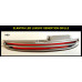 ARTX - LED LUXURY TUNING GRILLE HYUNDAI AVANTE / ELANTRA 2010-13 ARTX - LED LUXURY TUNING GRILLE HYUNDAI AVANTE / ELANTRA 2010-13